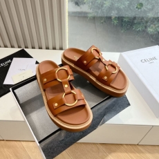 Celine Sandals